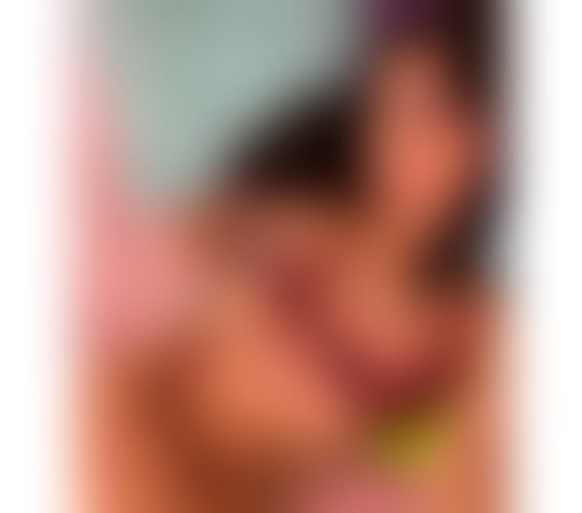  Escorts & Erotic Massage Reading Town Centre Reading - Photos for RAhAELLA EXPERIENCE AS A GIRLFRIEND AND PARTY GIRL