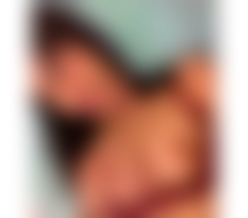 Escorts Reading Reading Town Centre - Reading - Photos for RAhAELLA EXPERIENCE AS A GIRLFRIEND AND PARTY GIRL