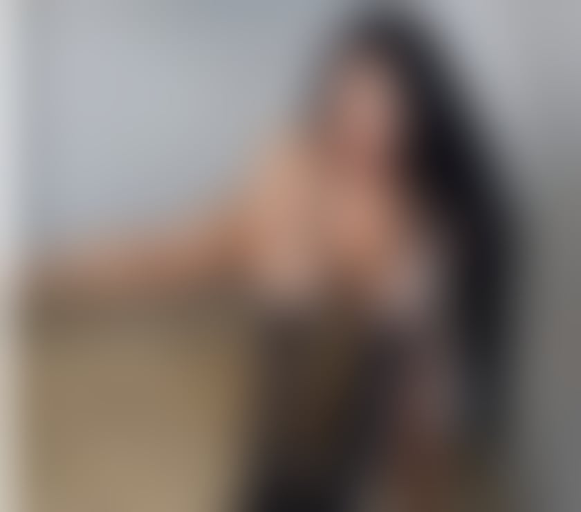 Escorts Warrington Warrington Town Centre - Warrington - Photos for Hi❤️ I'm Ana🥵new in town🔞