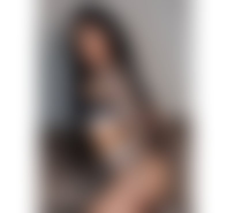 Escorts Warrington Warrington Town Centre - Warrington - Photos for Hi❤️ I'm Ana🥵new in town🔞