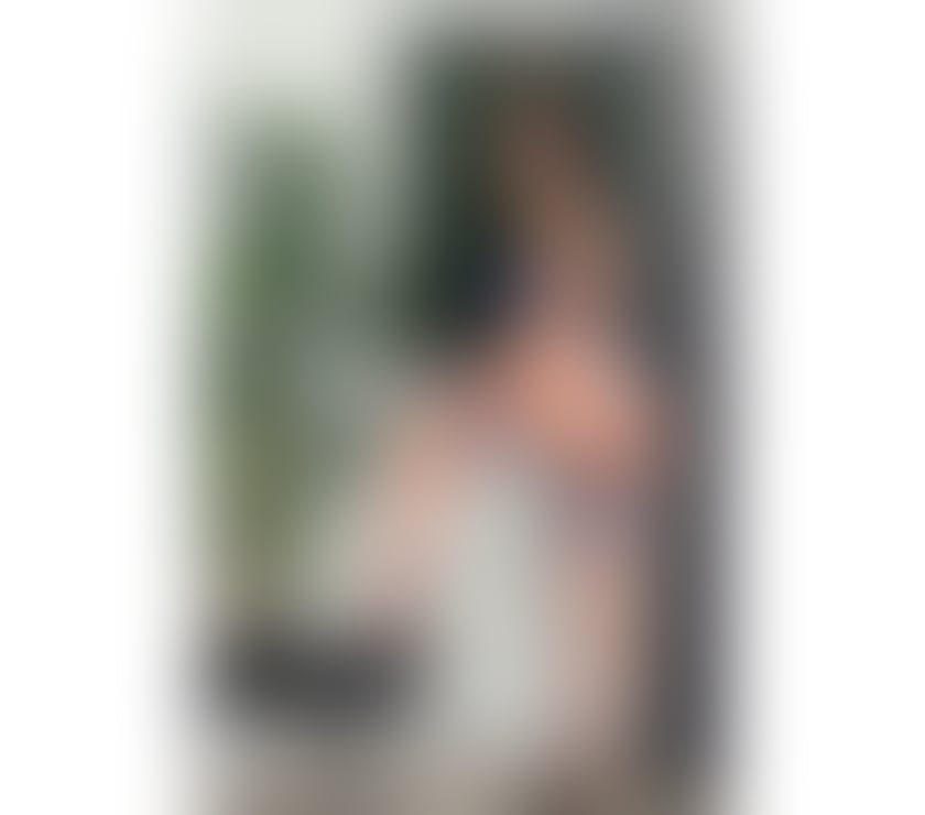 ❤️Just arrived 💦Naty 🔞Full service 💦