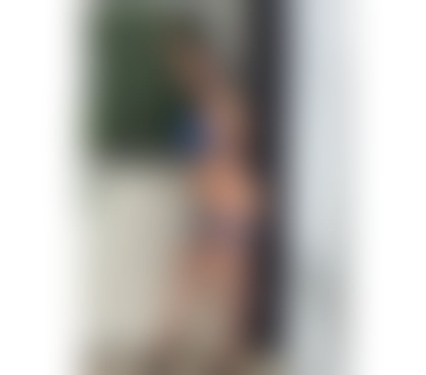 Escorts Essex Chelmsford - Photos for ❤️Just arrived 💦Naty 🔞Full service 💦