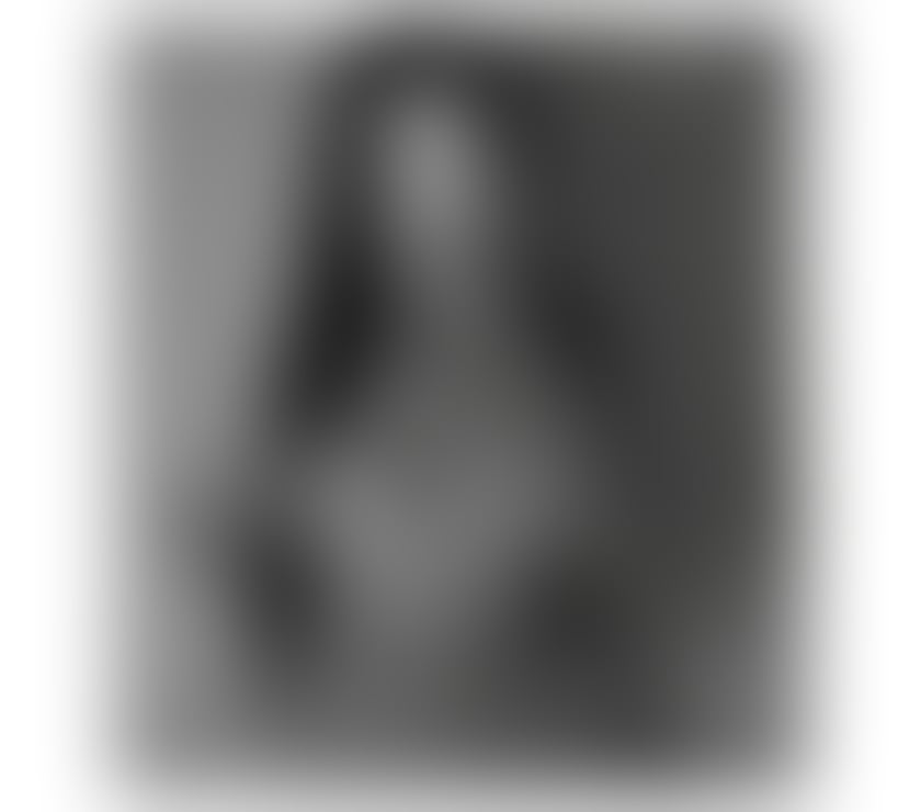 Escorts Surrey Woking - Photos for BiCoupleMF New in your town !!💦Party Fun !!