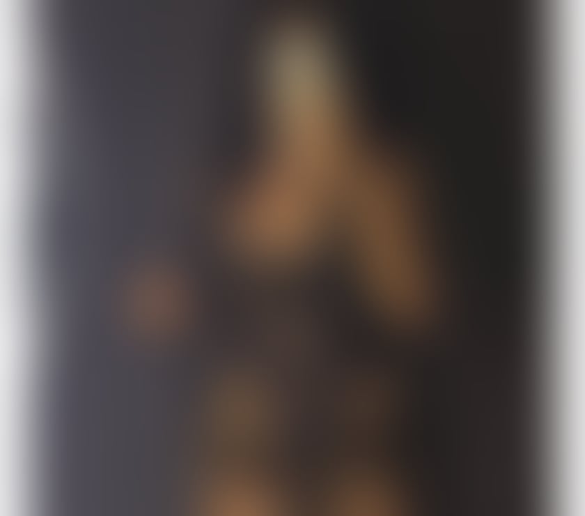 Escorts Woking Town Centre Woking - Photos for BiCoupleMF New in your town !!💦Party Fun !!