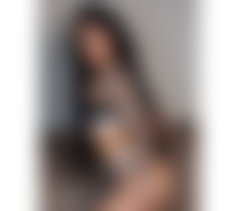 Escorts Merseyside Liverpool - Photos for Hi❤️ I'm Ana🥵new in town🔞