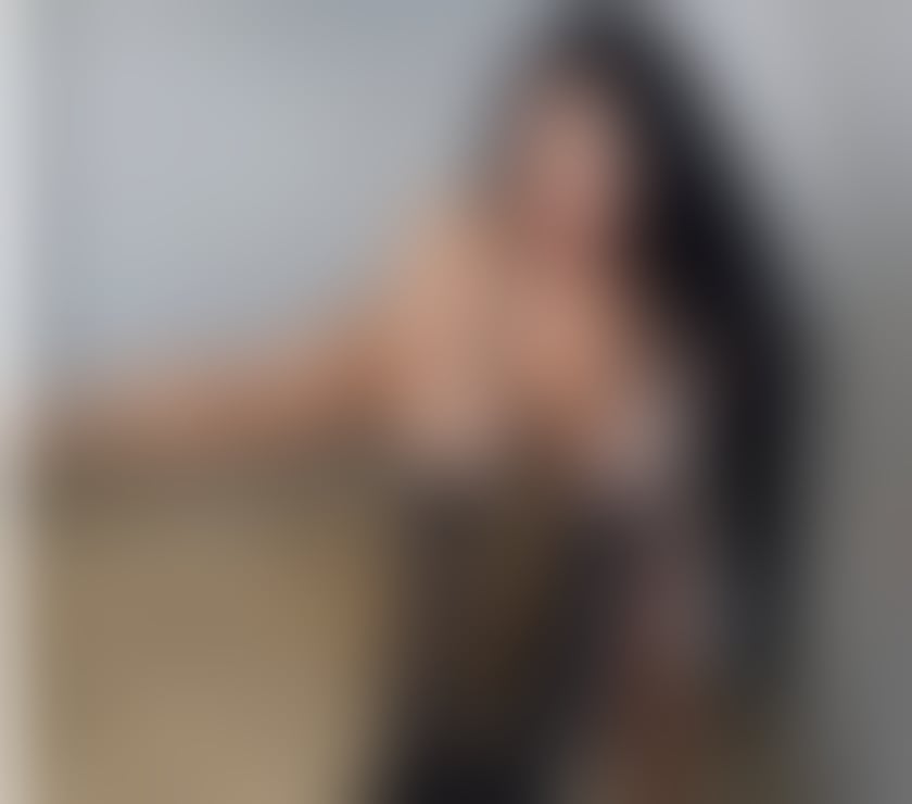 Escorts Merseyside Liverpool - Photos for Hi❤️ I'm Ana🥵new in town🔞