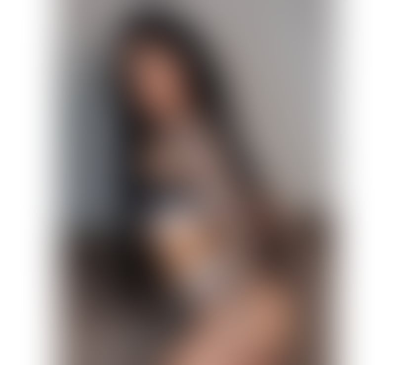 Escorts Greater Manchester Manchester - Photos for Hi❤️ I'm Ana🥵new in town🔞