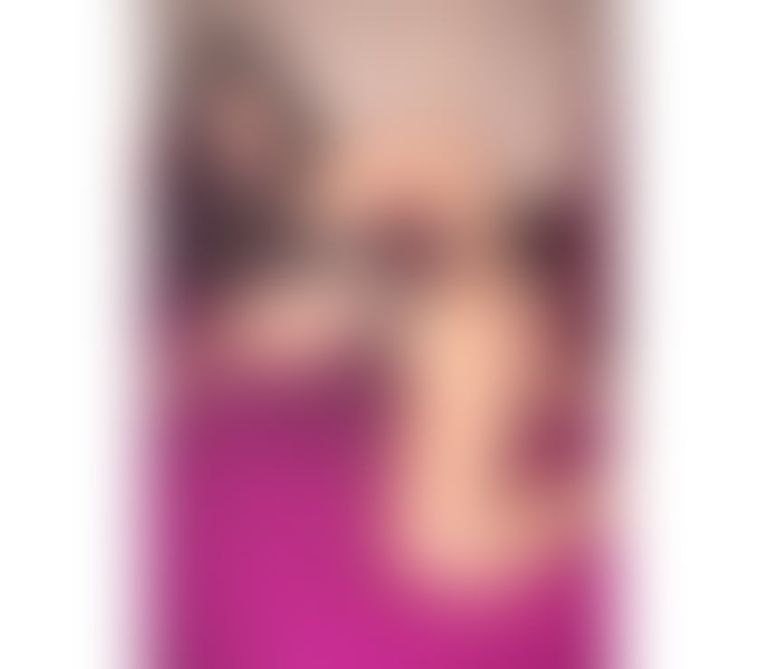 Escorts West Midlands Wolverhampton - Photos for ⚠️NEW MILF⚠️CIM&FULL SERVICE💥NO RUSH💥