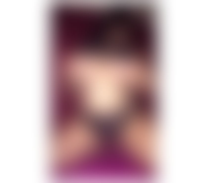 Escorts West Midlands Wolverhampton - Photos for ⚠️NEW MILF⚠️CIM&FULL SERVICE💥NO RUSH💥