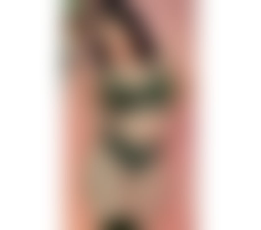 Escort Finchfield Wolverhampton - Photos for ⚠️NEW MILF⚠️CIM&FULL SERVICE💥NO RUSH💥