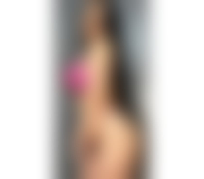 Escorts Dundee Dundee City Centre - Dundee - Photos for ⚠️NEW MILF⚠️GFE& TOTAL SERVICE💥NO RUSH💥