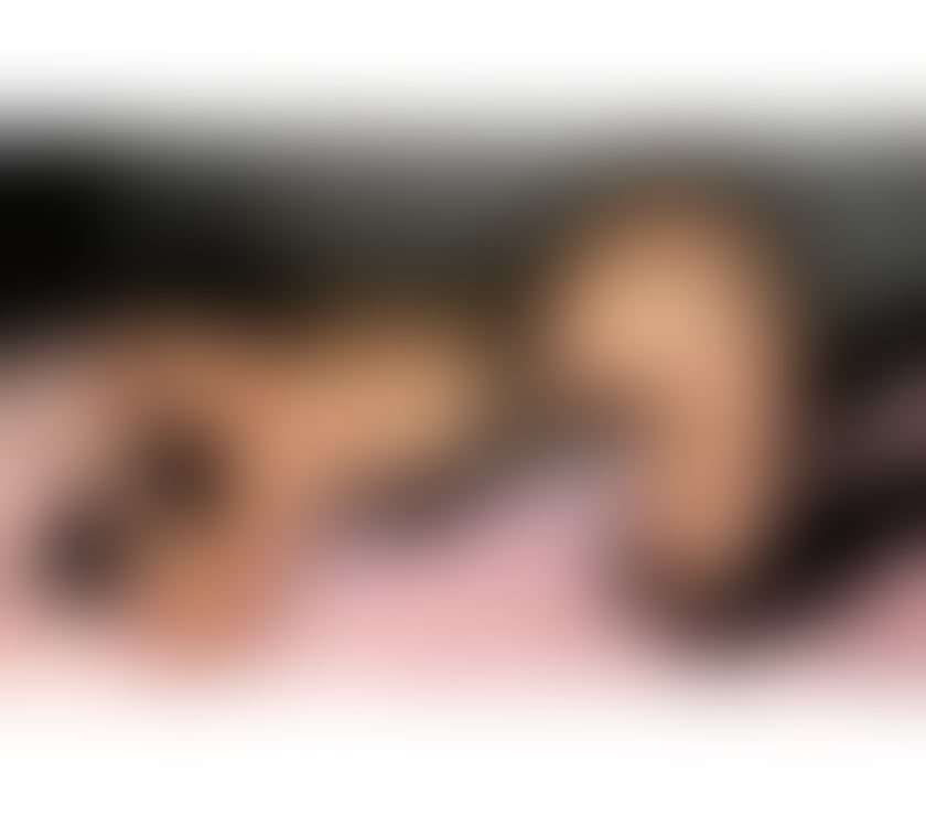 Escorts Dundee Dundee City Centre - Dundee - Photos for ⚠️NEW MILF⚠️GFE& TOTAL SERVICE💥NO RUSH💥