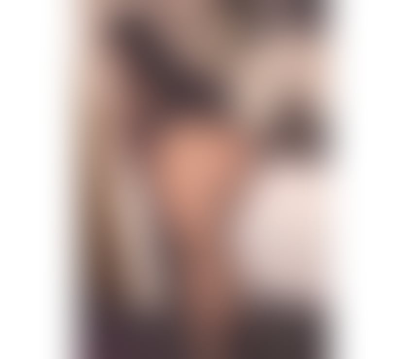 Escorts West Midlands Wolverhampton - Photos for ⚠️NEW MILF⚠️CIM&FULL SERVICE💥NO RUSH💥