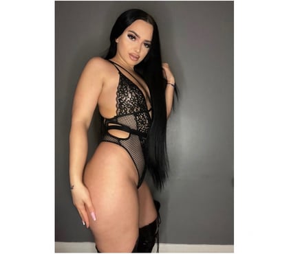 Escort Dundee City Centre Dundee - Photos for ⚠️NEW MILF⚠️GFE& TOTAL SERVICE💥NO RUSH💥