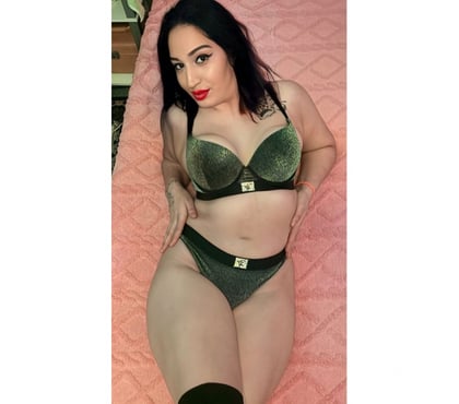 Escort Finchfield Wolverhampton - Photos for ⚠️NEW MILF⚠️CIM&FULL SERVICE💥NO RUSH💥