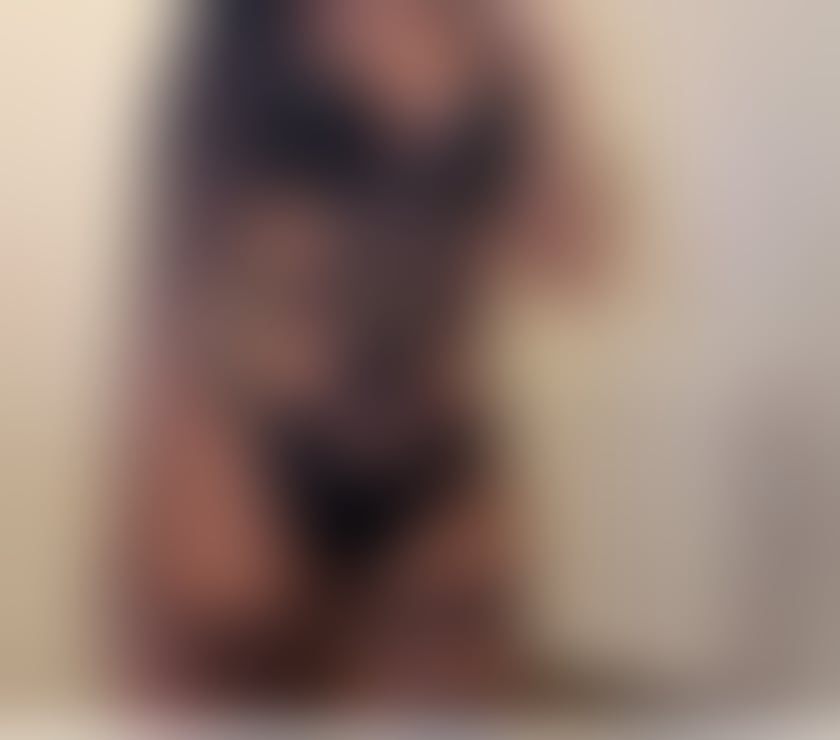 Escorts Peterborough Peterborough City Centre - Peterborough - Photos for 🥰😇New in town😇🥰
