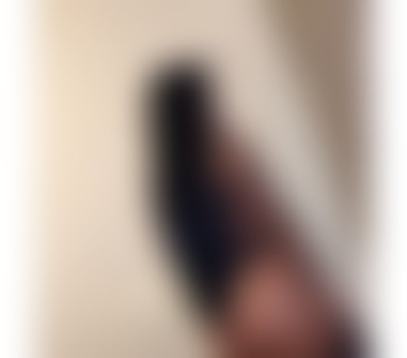  Escorts Leicester City Centre Leicester - Photos for 🥰😇New in town😇🥰