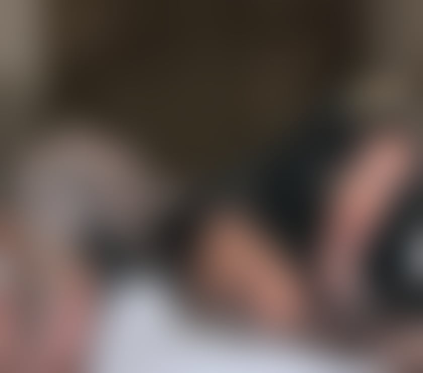 Escort Swindon Town Centre Swindon - Photos for 🍓 💕😍⭐ANNE NEW IN A TOWN CALL NOW !!☎️