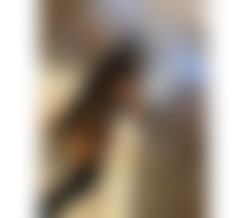 Escorts Cambridgeshire Cambridge - Photos for 🥰😇New in town😇🥰