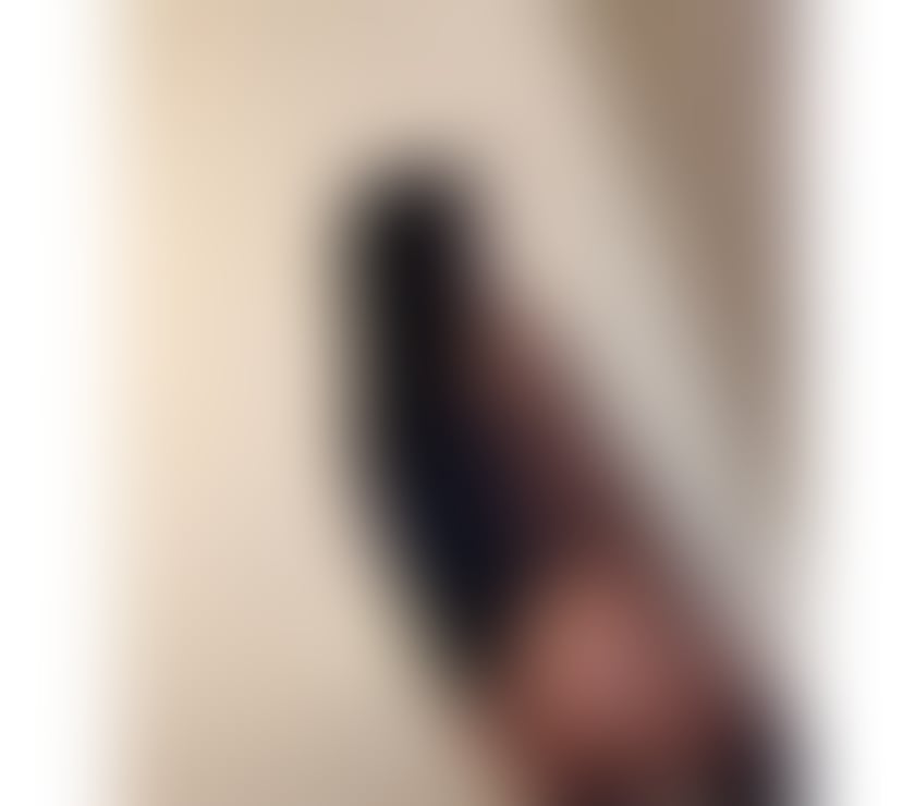 🥰😇New in town😇🥰