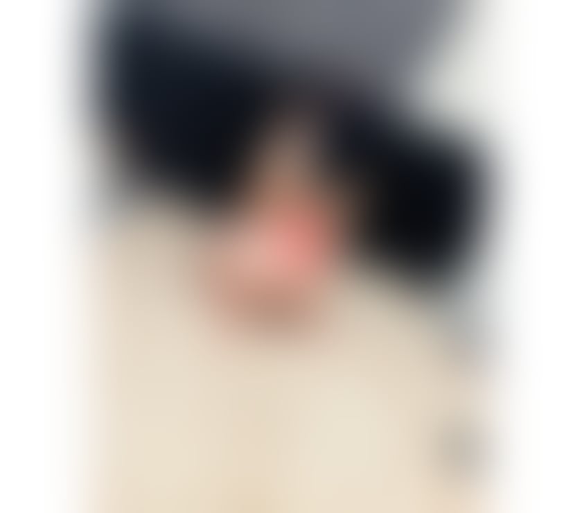 Escorts Warwick Town Centre Warwick - Photos for Hi new your city nikoll