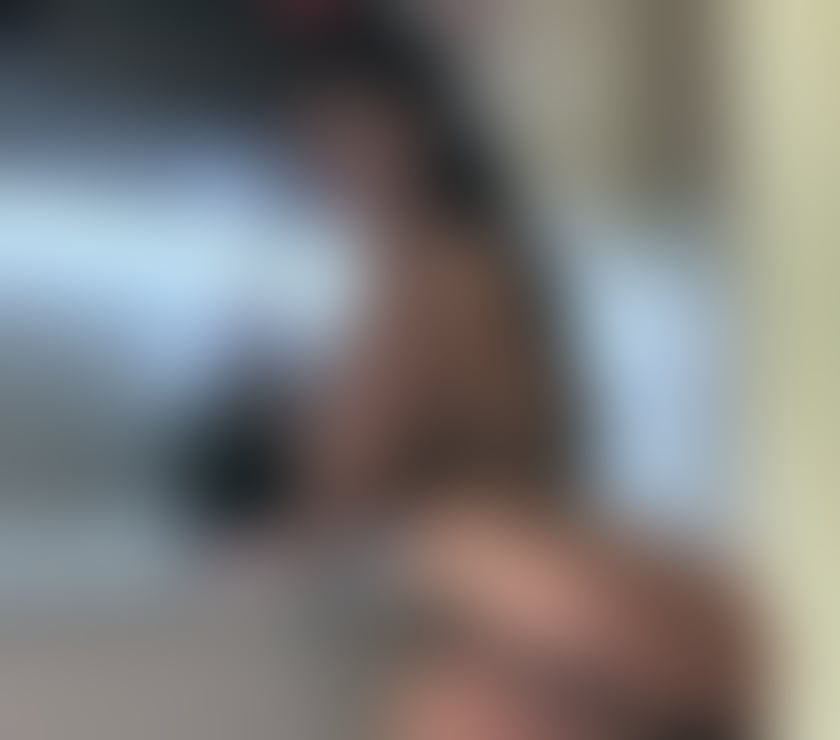 Escorts Surrey Guildford - Photos for 🍓 💕😍⭐ANNE NEW IN A TOWN CALL NOW !!☎️