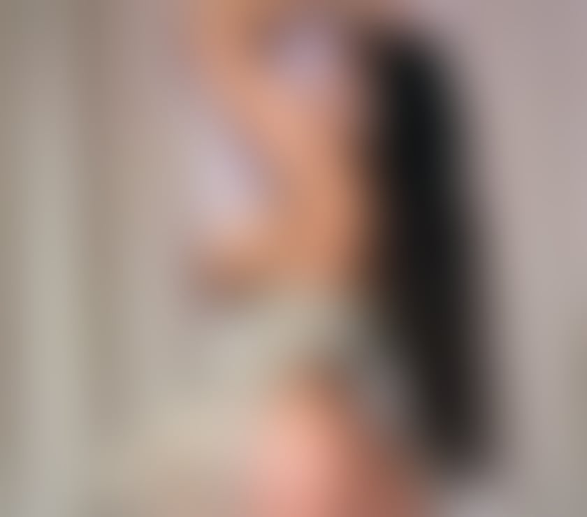 Escorts Surrey Guildford - Photos for 🍓 💕😍⭐ANNE NEW IN A TOWN CALL NOW !!☎️