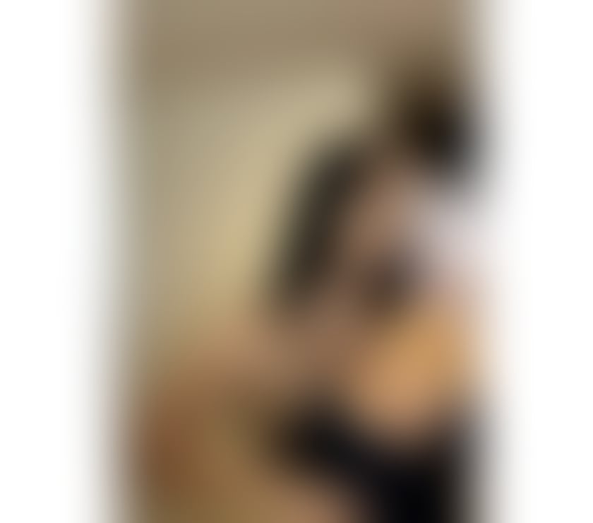 Escorts Inverclyde Port Glasgow - Inverclyde - Photos for NAUGHTY CHRIS 🪩 🔝HOTTEST BRUNETTE 🔝PARTY