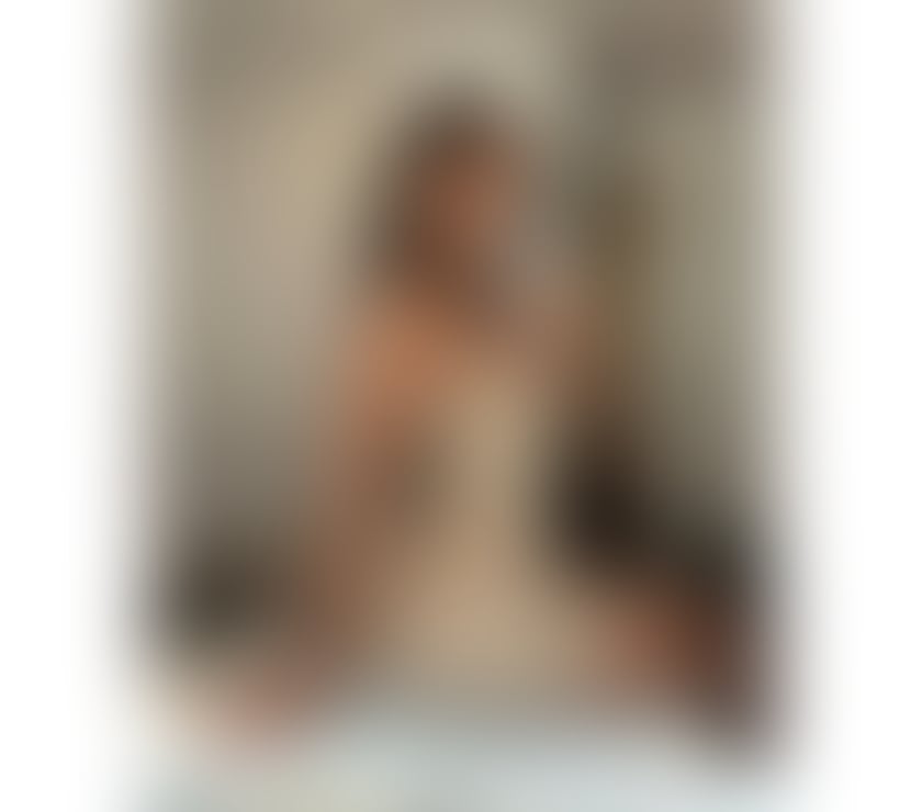 Escorts Inverclyde Port Glasgow - Inverclyde - Photos for NAUGHTY CHRIS 🪩 🔝HOTTEST BRUNETTE 🔝PARTY