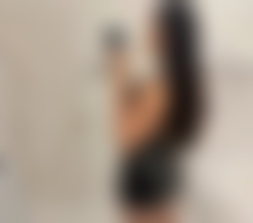 Trans Escorts Chester Cheshire West and Chester - Photos for Nick brazillian