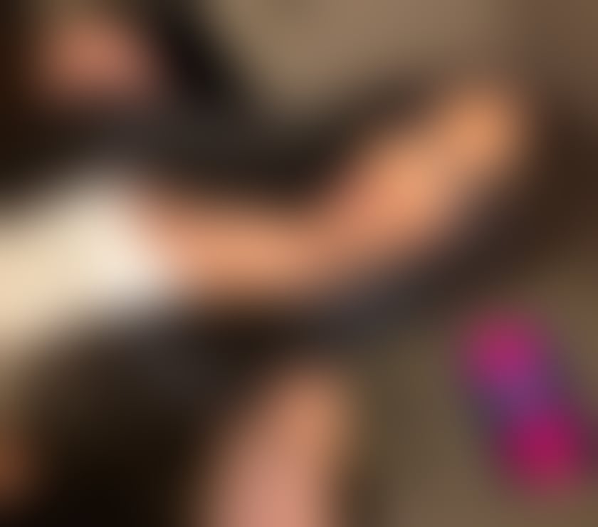 Trans Escorts Cheshire West and Chester Chester - Cheshire West and Chester - Photos for Nick brazillian