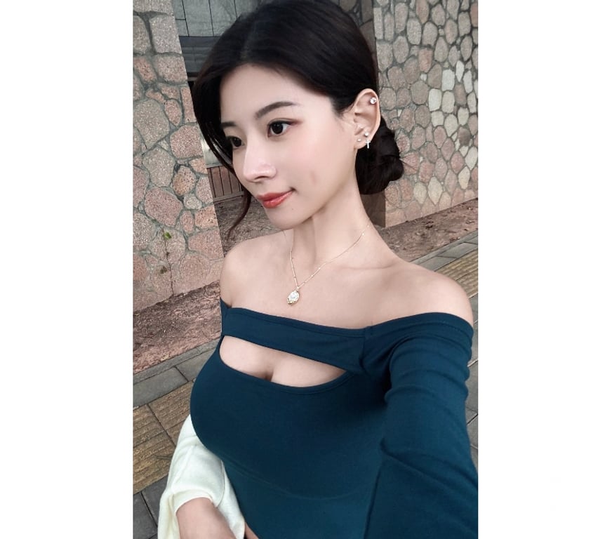 Escorts Peterborough Alwalton - Peterborough - Photos for 💯supply:✨Door-to-door service💃💃