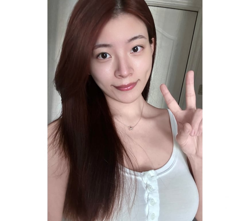 Escorts Peterborough Alwalton - Peterborough - Photos for 💯supply:✨Door-to-door service💃💃