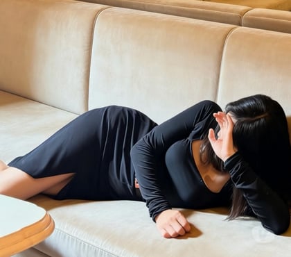 Escort Alwalton Peterborough - Photos for 💯supply:✨Door-to-door service💃💃