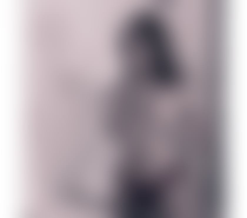 Escorts North Yorkshire Middlesbrough - Photos for 🇧🇷🔥🤌🏽 Nicole 🇧🇷🔥🤌🏽