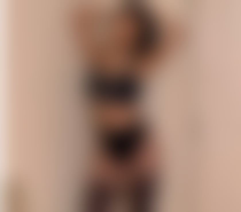 Escorts North Yorkshire Middlesbrough - Photos for 🇧🇷🔥🤌🏽 Nicole 🇧🇷🔥🤌🏽