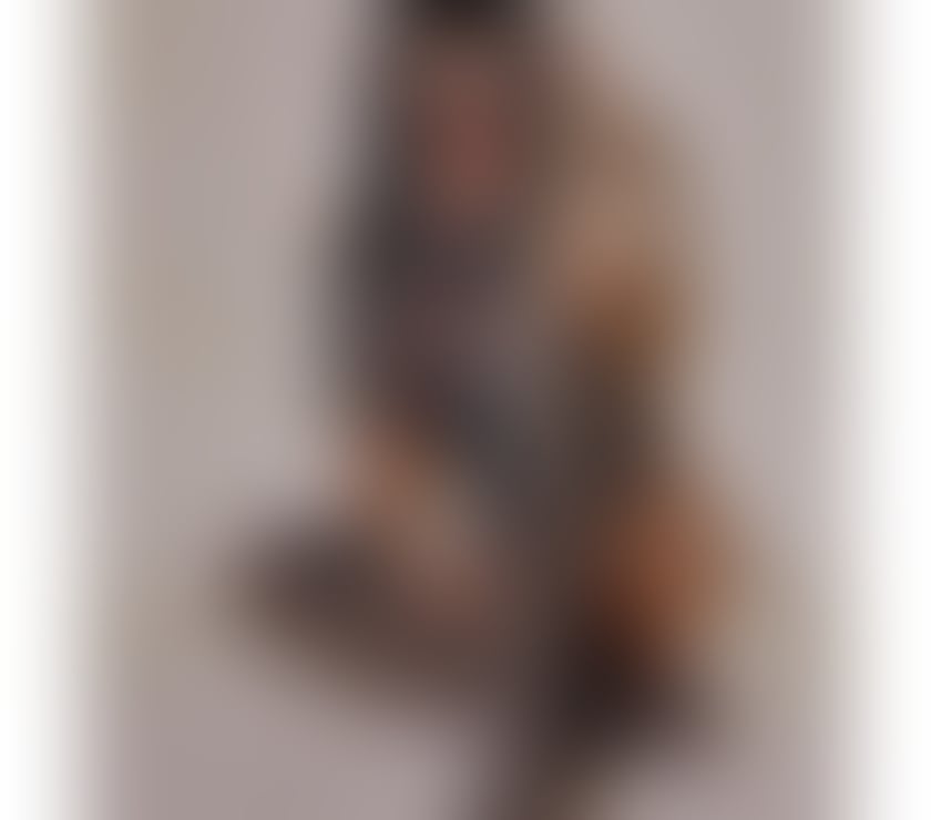 Escorts North Yorkshire Middlesbrough - Photos for 🇧🇷🔥🤌🏽 Nicole 🇧🇷🔥🤌🏽