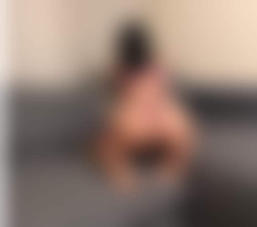 Escorts North Yorkshire Middlesbrough - Photos for 🇧🇷🔥🤌🏽 Nicole 🇧🇷🔥🤌🏽