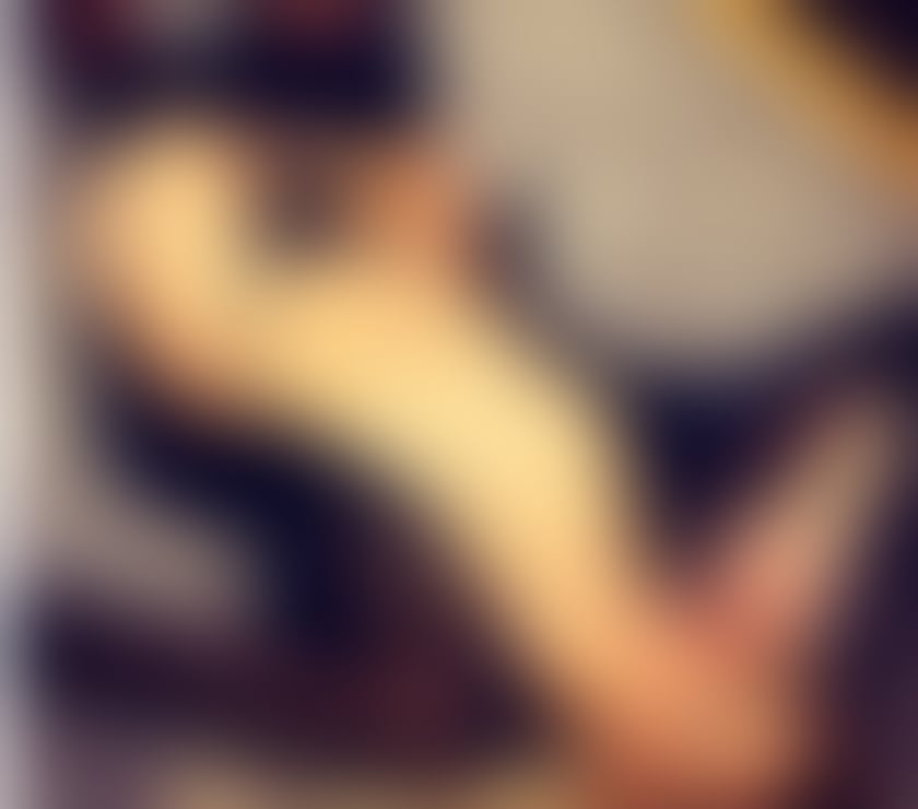 Escorts North Yorkshire Middlesbrough - Photos for 🇧🇷🔥🤌🏽 Nicole 🇧🇷🔥🤌🏽