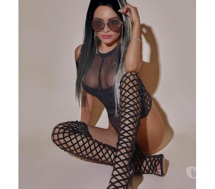  Escorts & Erotic Massage Middlesbrough Town Centre Middlesbrough - Photos for 🇧🇷🔥🤌🏽 Nicole 🇧🇷🔥🤌🏽