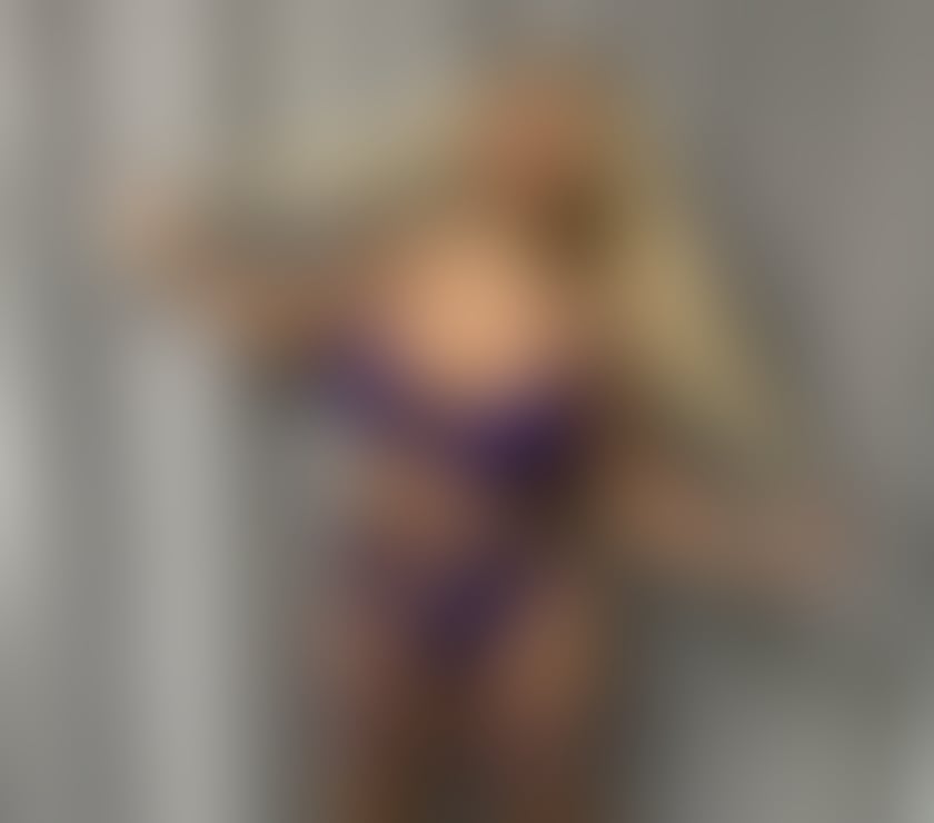 Escorts Cambridgeshire Cambridge - Photos for ❤💯New in your City❤💯