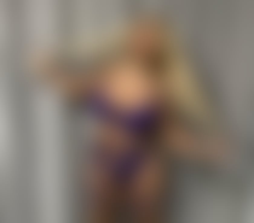 Escorts Peterborough Peterborough City Centre - Peterborough - Photos for ❤💯New in your City❤💯