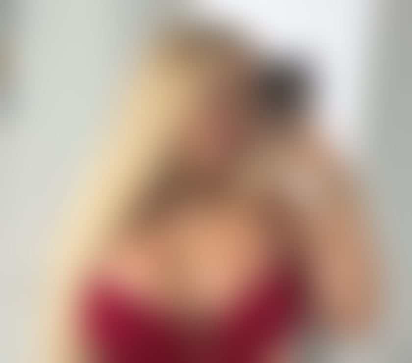 Escorts Peterborough Peterborough City Centre - Peterborough - Photos for ❤💯New in your City❤💯