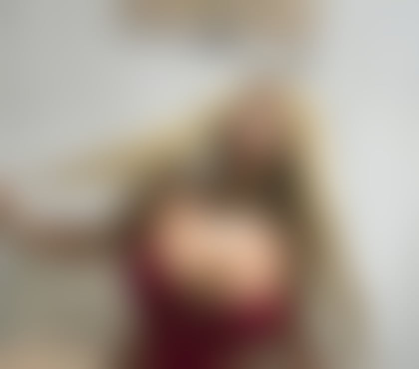 Escorts Peterborough Peterborough City Centre - Peterborough - Photos for ❤💯New in your City❤💯