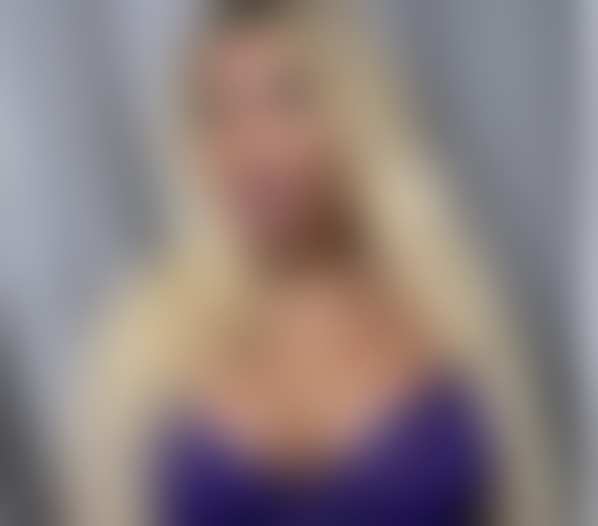 Escort Peterborough City Centre Peterborough - Photos for ❤💯New in your City❤💯