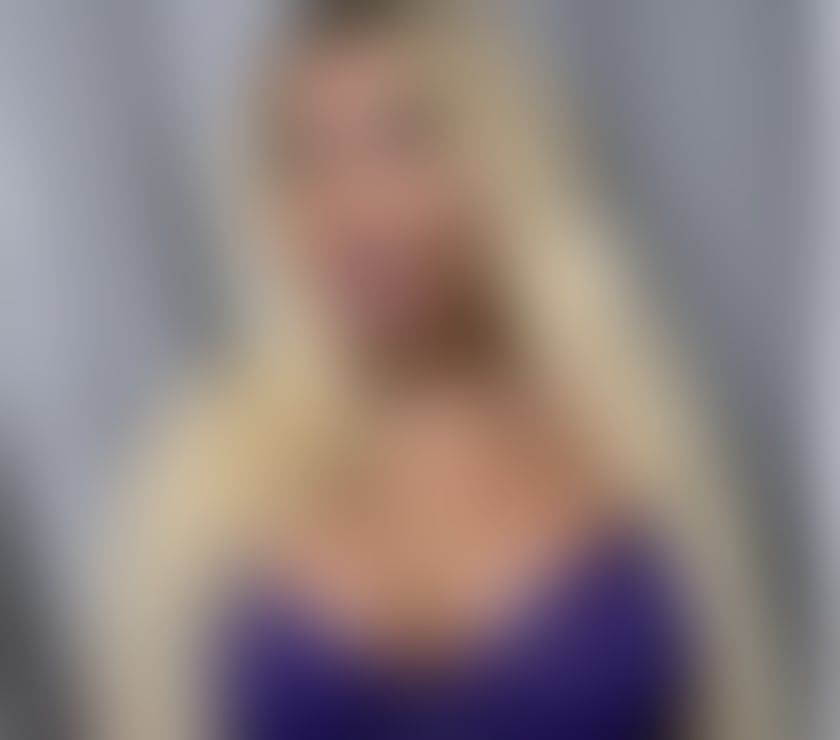 Escorts Luton Town Centre Luton - Photos for ❤💯New in your City❤💯