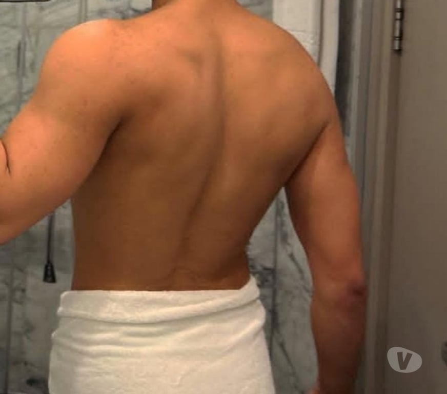 Trans Escorts Bedfordshire Luton - Photos for Leonardo discreet boy ready for you 🍆🎉 party 9 inch