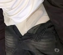 Leonardo discreet boy ready for you 🍆🎉 party 9 inch