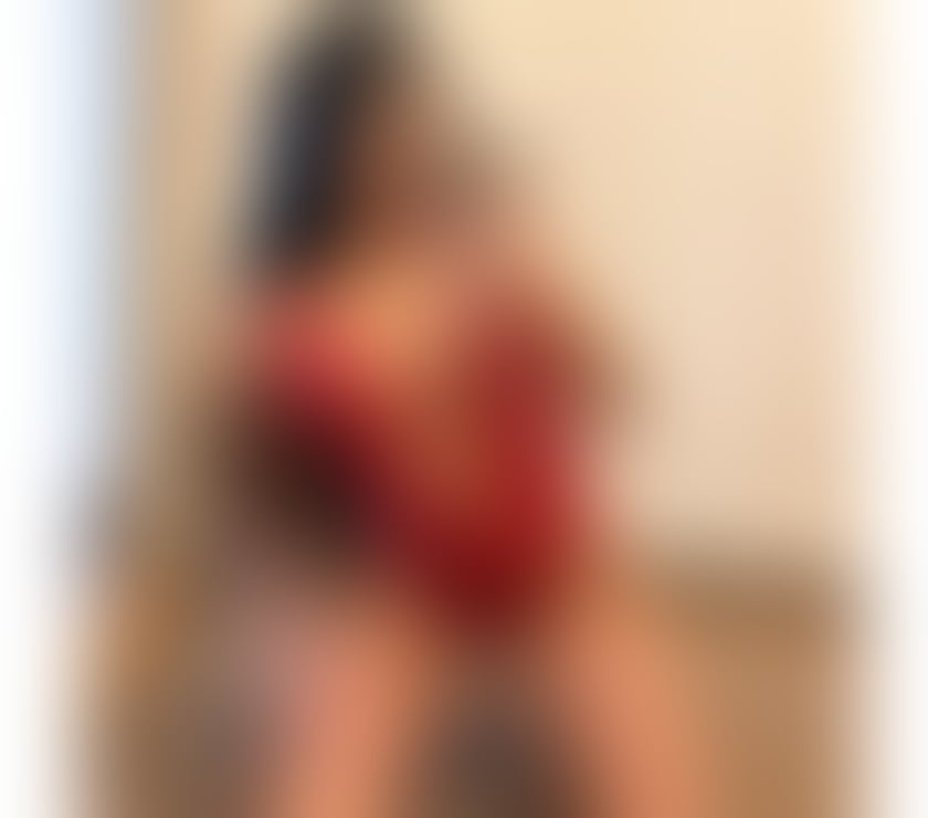 Escorts Hampshire Portsmouth - Photos for NICOLE 💝@W@🎉💦the best service100%✔️🍆😉