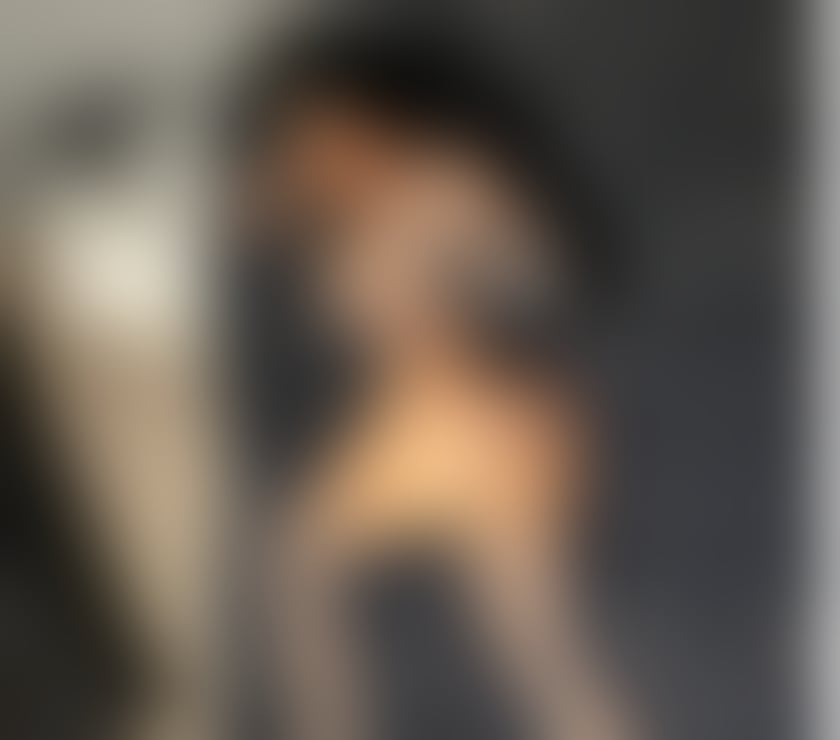 Escorts Hampshire Portsmouth - Photos for NICOLE 💝@W@🎉💦the best service100%✔️🍆😉